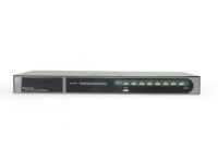 Levelone KVM-0831 (590831) Levelone KVM-0831 (590831)